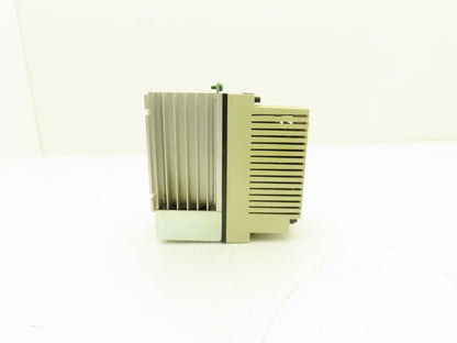 Leeson 174463.00 AC Motor Control Speedmaster Adjustable Speed 3Hp 400/480v 3ph