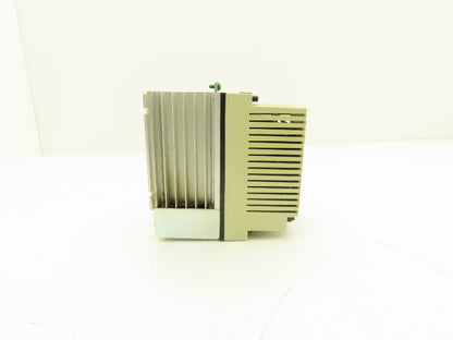 Leeson 174463.00 AC Motor Control Speedmaster Adjustable Speed 3Hp 400/480v 3ph