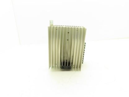 Allen Bradley 2098-DSD-020 Ultra 3000 Servo Drive 120/240V 1PH V1.45 Ser B