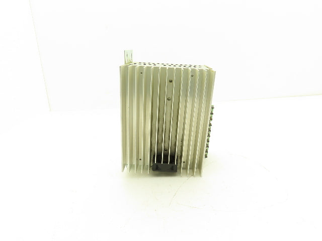 Allen Bradley 2098-DSD-020 Ultra 3000 Servo Drive 120/240V 1PH V1.45 Ser B