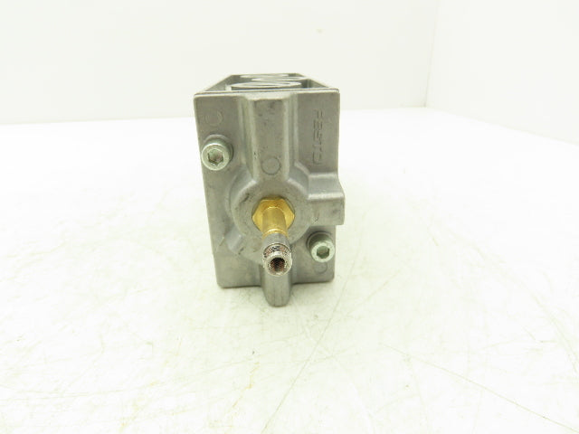 Festo JMFH-5-1/2 10166 Pneumatic Control Valve 5 Way 120 PSI 3/4"NPT