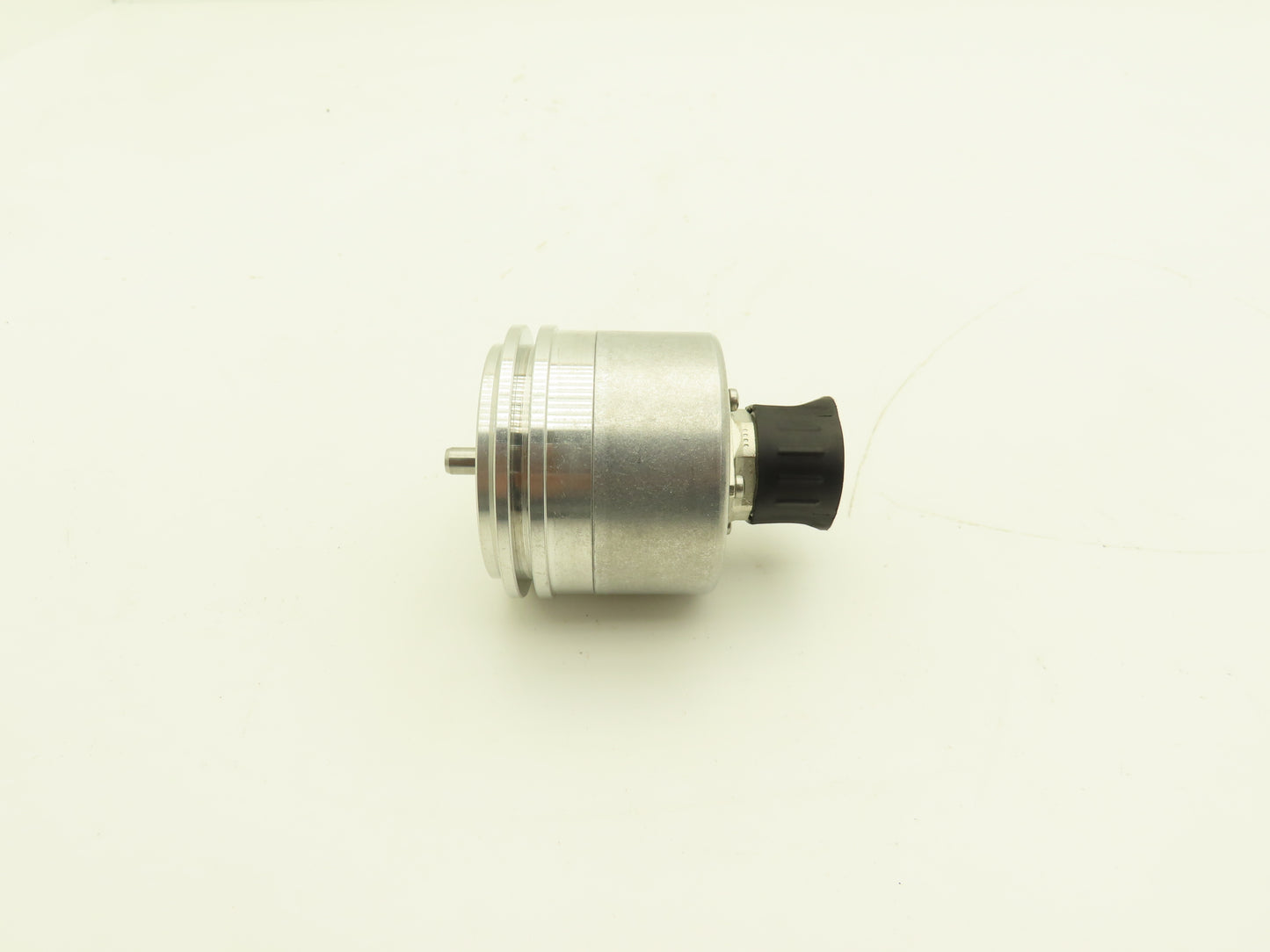 Heidenhain 1109256-02 Absolute Rotary Encoder 3.6 to 14V ROQ 425 2048 27S17-58