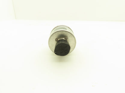 Heidenhain 1109256-02 Absolute Rotary Encoder 3.6 to 14V ROQ 425 2048 27S17-58