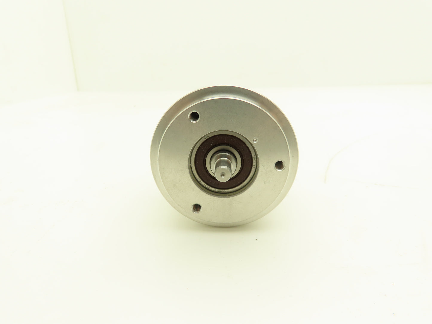 Heidenhain 1109256-02 Absolute Rotary Encoder 3.6 to 14V ROQ 425 2048 27S17-58