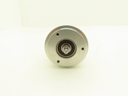 Heidenhain 1109256-02 Absolute Rotary Encoder 3.6 to 14V ROQ 425 2048 27S17-58