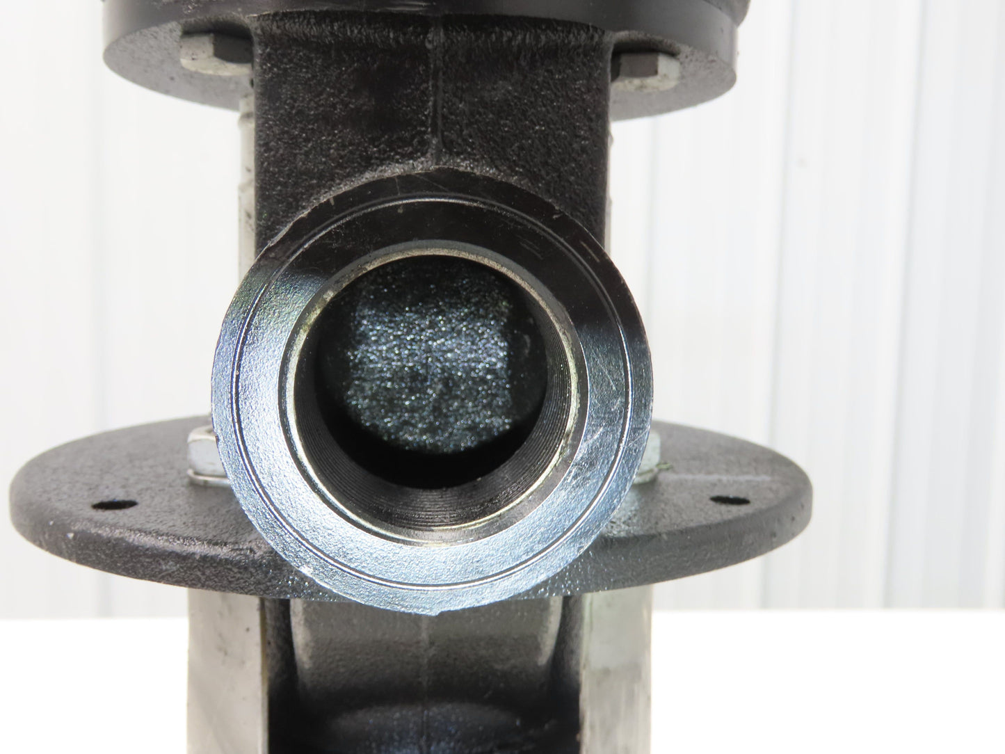 Grundfos CRK2-70/7 A-W-A-AUUV 10" Immersion Coolant Pump 13gpm 2Hp 230/460V 3PH