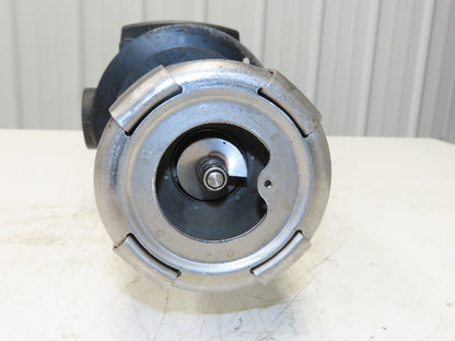 Grundfos CRK2-70/7 A-W-A-AUUV 10" Immersion Coolant Pump 13gpm 2Hp 230/460V 3PH