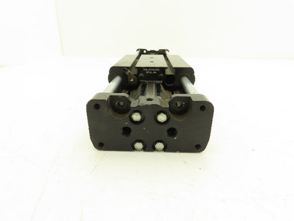 Tol-o-Matic LS10 Pneumatic Air Actuator Linear Slide Bearing 465mm