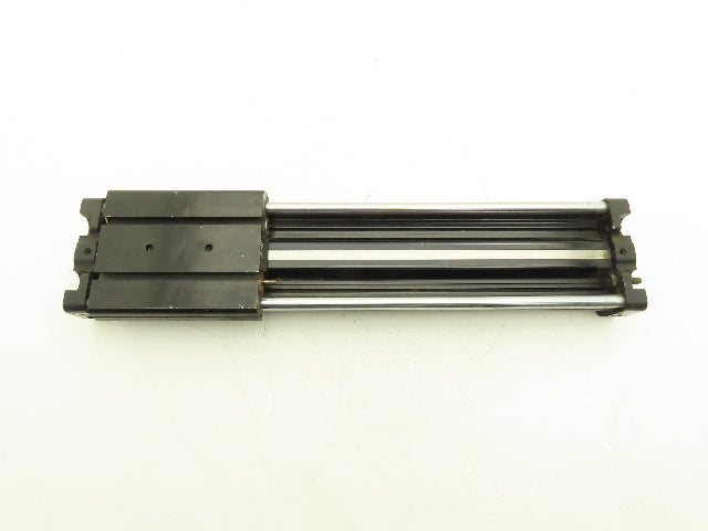 Tol-o-Matic LS10 Pneumatic Air Actuator Linear Slide Bearing 465mm