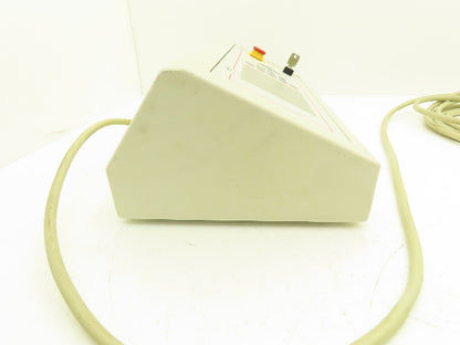 Rofin-Sinar Laser Operator Position Interface Controller