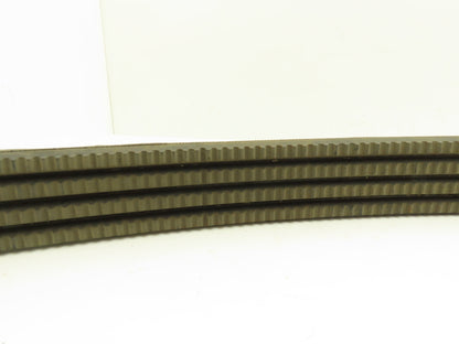 4/5VX900 4-Groove Cogged 5V V-Belt 2-5/8"W 90"L