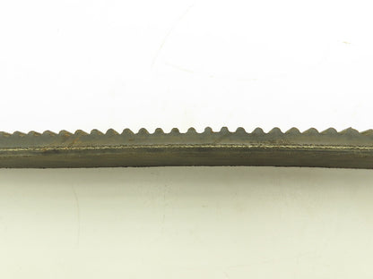 4/5VX900 4-Groove Cogged 5V V-Belt 2-5/8"W 90"L