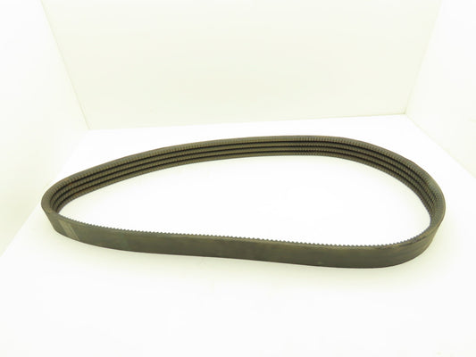 4/5VX900 4-Groove Cogged 5V V-Belt 2-5/8"W 90"L