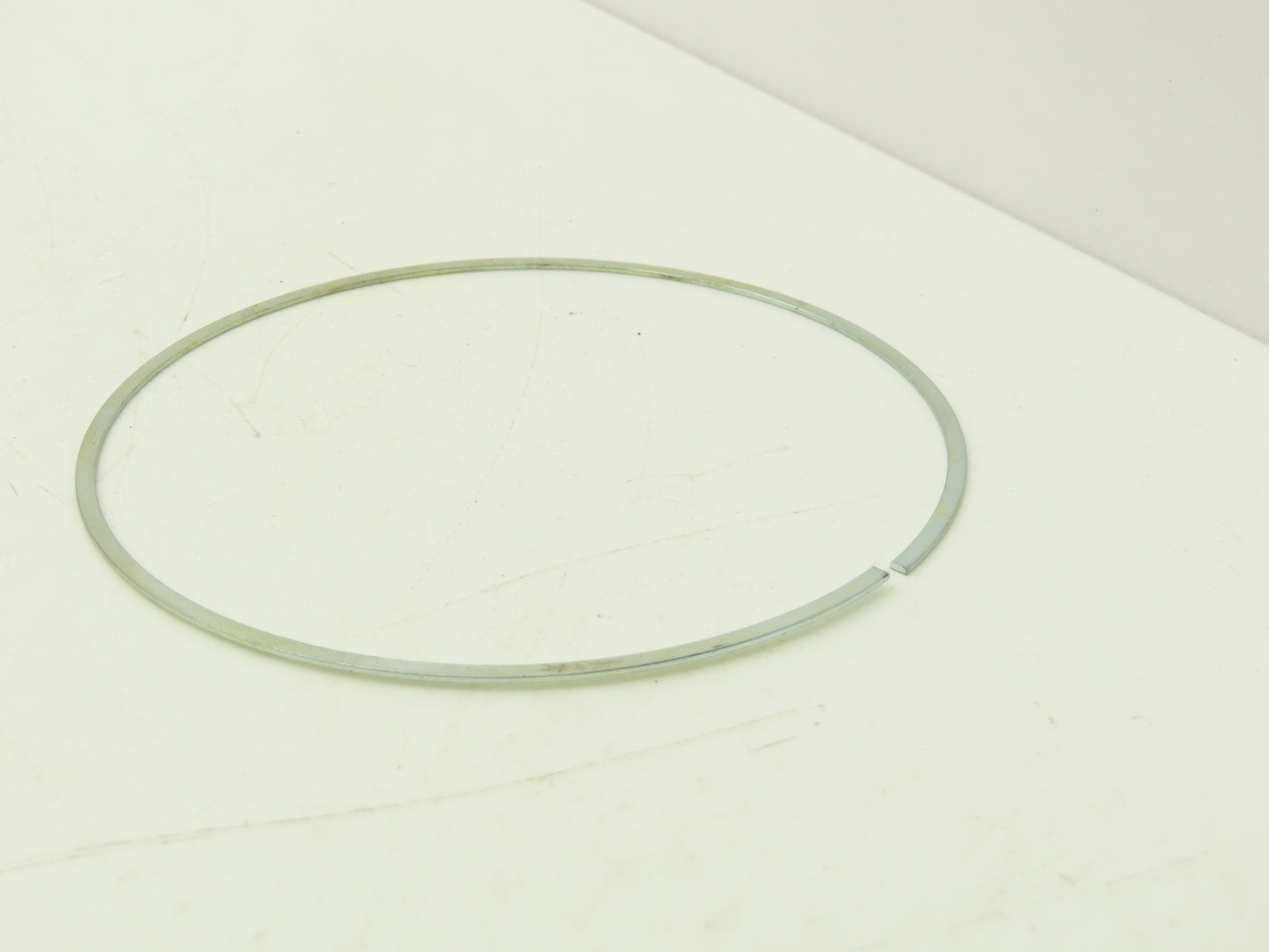 Dwyer 3000-00C Photohelic Pressure Switch Gauge 25PSI 120F .25" Of Water