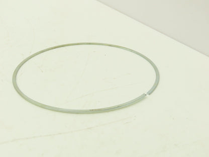 Dwyer 3000-00C Photohelic Pressure Switch Gauge 25PSI 120F .25" Of Water