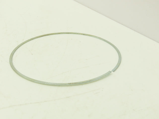 Dwyer 3000-00C Photohelic Pressure Switch Gauge 25PSI 120F .25" Of Water