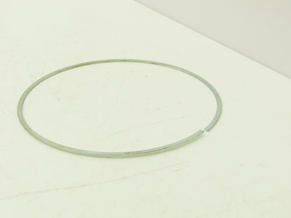 Dwyer 3000-00C Photohelic Pressure Switch Gauge 25PSI 120F .25" Of Water