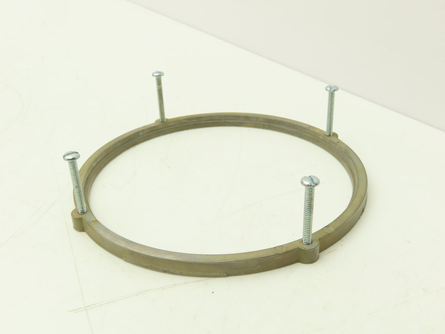 Dwyer 3000-00C Photohelic Pressure Switch Gauge 25PSI 120F .25" Of Water