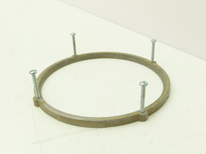 Dwyer 3000-00C Photohelic Pressure Switch Gauge 25PSI 120F .25" Of Water