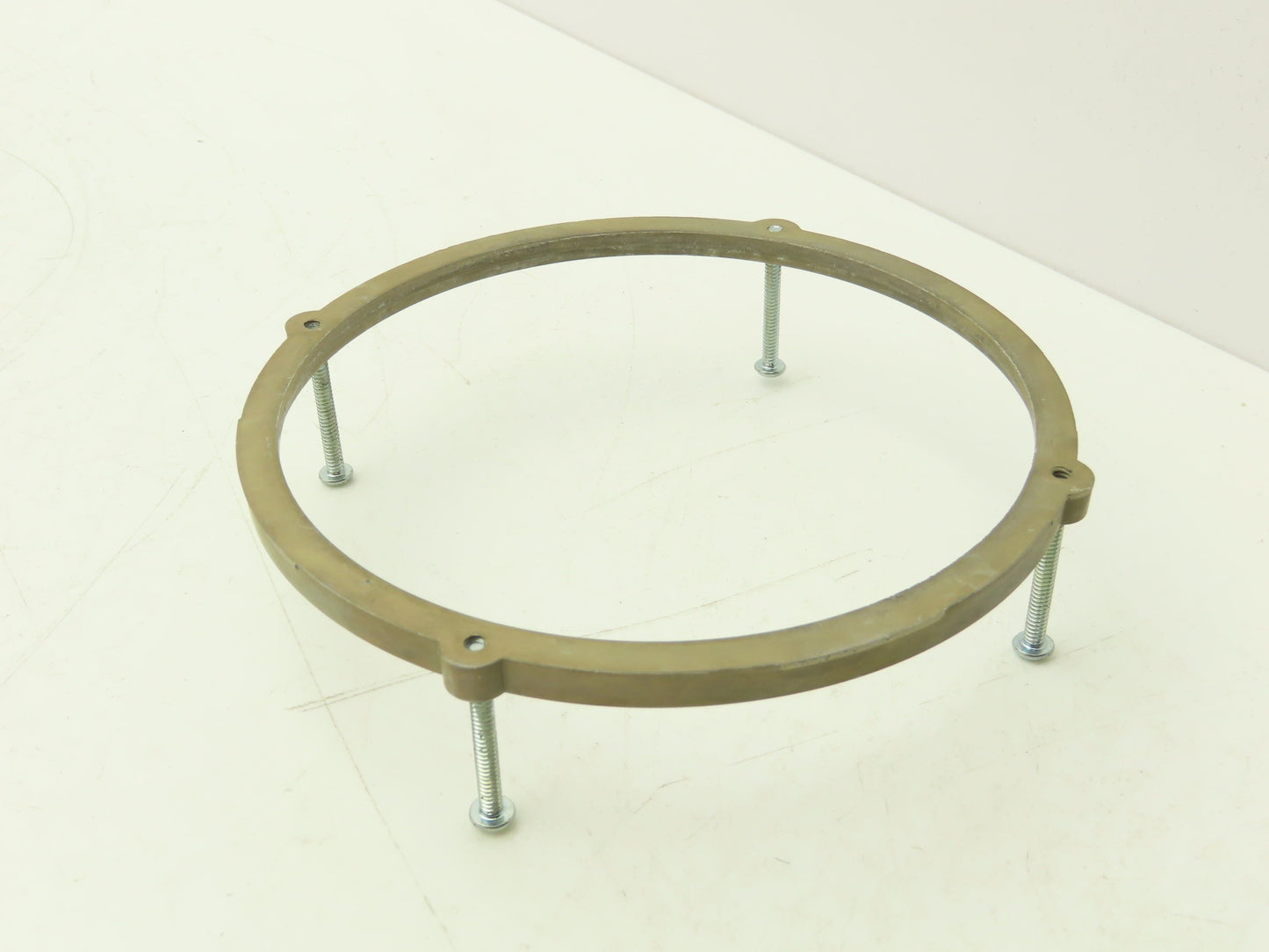 Dwyer 3000-00C Photohelic Pressure Switch Gauge 25PSI 120F .25" Of Water