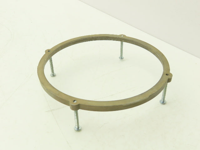 Dwyer 3000-00C Photohelic Pressure Switch Gauge 25PSI 120F .25" Of Water