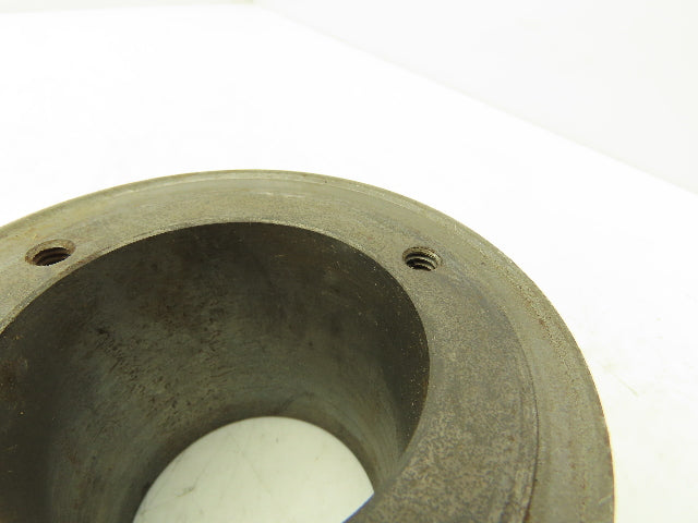 Martin 22H200 SD Timing Belt Pulley .5" Pitch 22 Tooth 2"Belt Width Bushing Bore