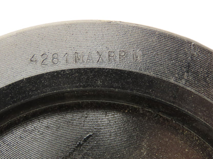 Martin 2 B 58 SDS A/B V Belt Pulley 2 Groove 5.8" Pitch Diameter Bushing Bore