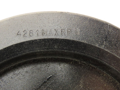Martin 2 B 58 SDS A/B V Belt Pulley 2 Groove 5.8" Pitch Diameter Bushing Bore