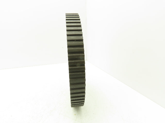 Martin 72H100 SF Timing Belt Pulley 0.5"Pitch 72 Tooth 1"Belt Width Bushing Bore