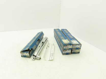 Geze TS 4000 Door closer Linkage Arm Only Lot of 5