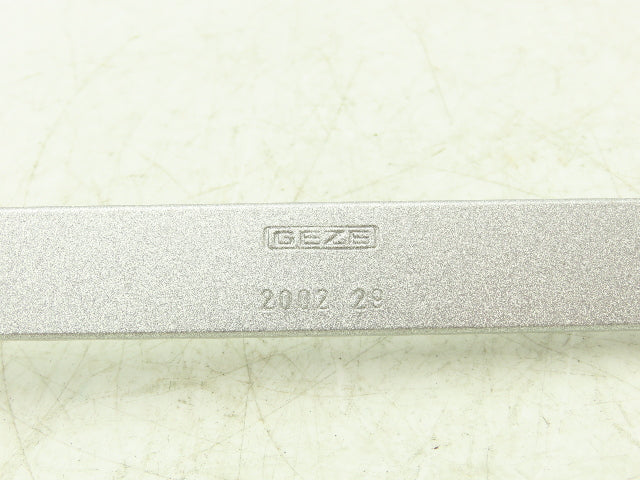 Geze TS 4000 Door closer Linkage Arm Only Lot of 5