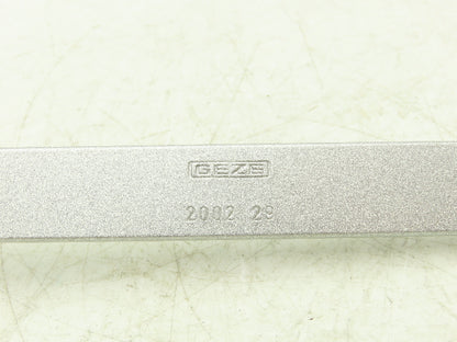 Geze TS 4000 Door closer Linkage Arm Only Lot of 5
