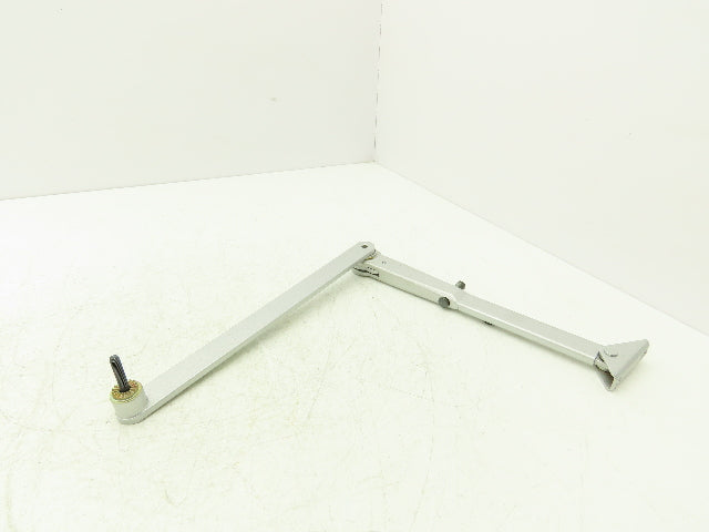 Geze TS 4000 Door closer Linkage Arm Only Lot of 5