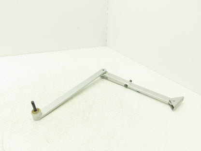 Geze TS 4000 Door closer Linkage Arm Only Lot of 5