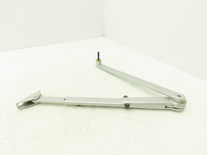 Geze TS 4000 Door closer Linkage Arm Only Lot of 5