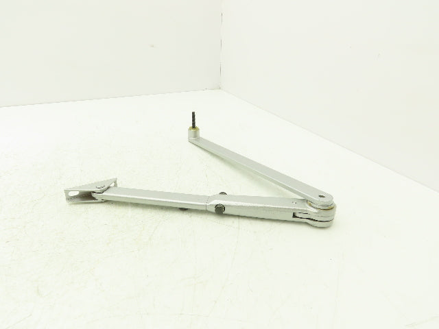 Geze TS 4000 Door closer Linkage Arm Only Lot of 5