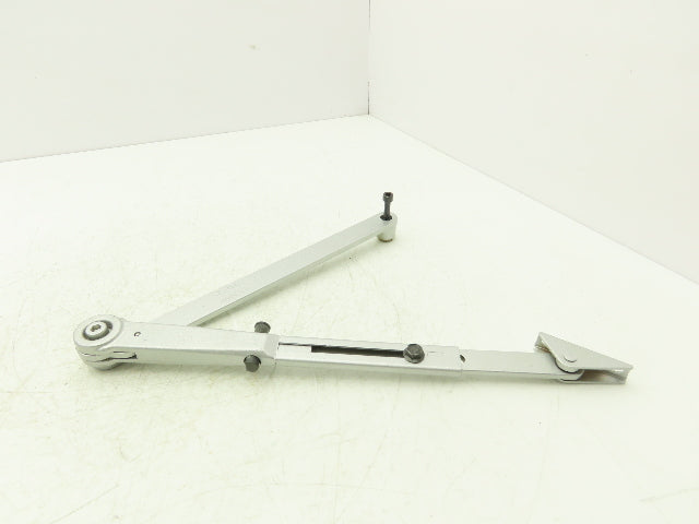 Geze TS 4000 Door closer Linkage Arm Only Lot of 5