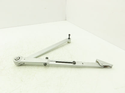 Geze TS 4000 Door closer Linkage Arm Only Lot of 5