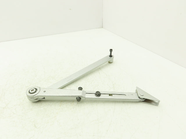 Geze TS 4000 Door closer Linkage Arm Only Lot of 5