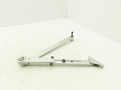 Geze TS 4000 Door closer Linkage Arm Only Lot of 5