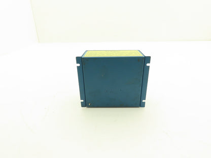 Nolatron 4480 Anti-Tiedown 2-Hand Switch Monitor