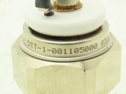 PRX USA DTT-1-001105000 Thyristor Diode Semiconductor SCR NSNP