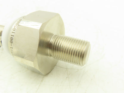 PRX USA DTT-1-001105000 Thyristor Diode Semiconductor SCR NSNP