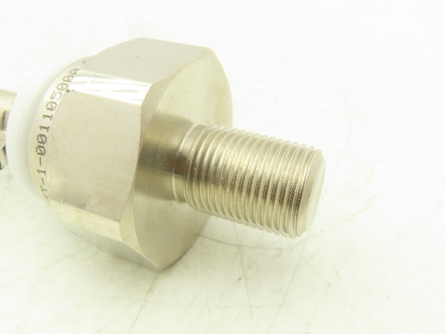 PRX USA DTT-1-001105000 Thyristor Diode Semiconductor SCR NSNP