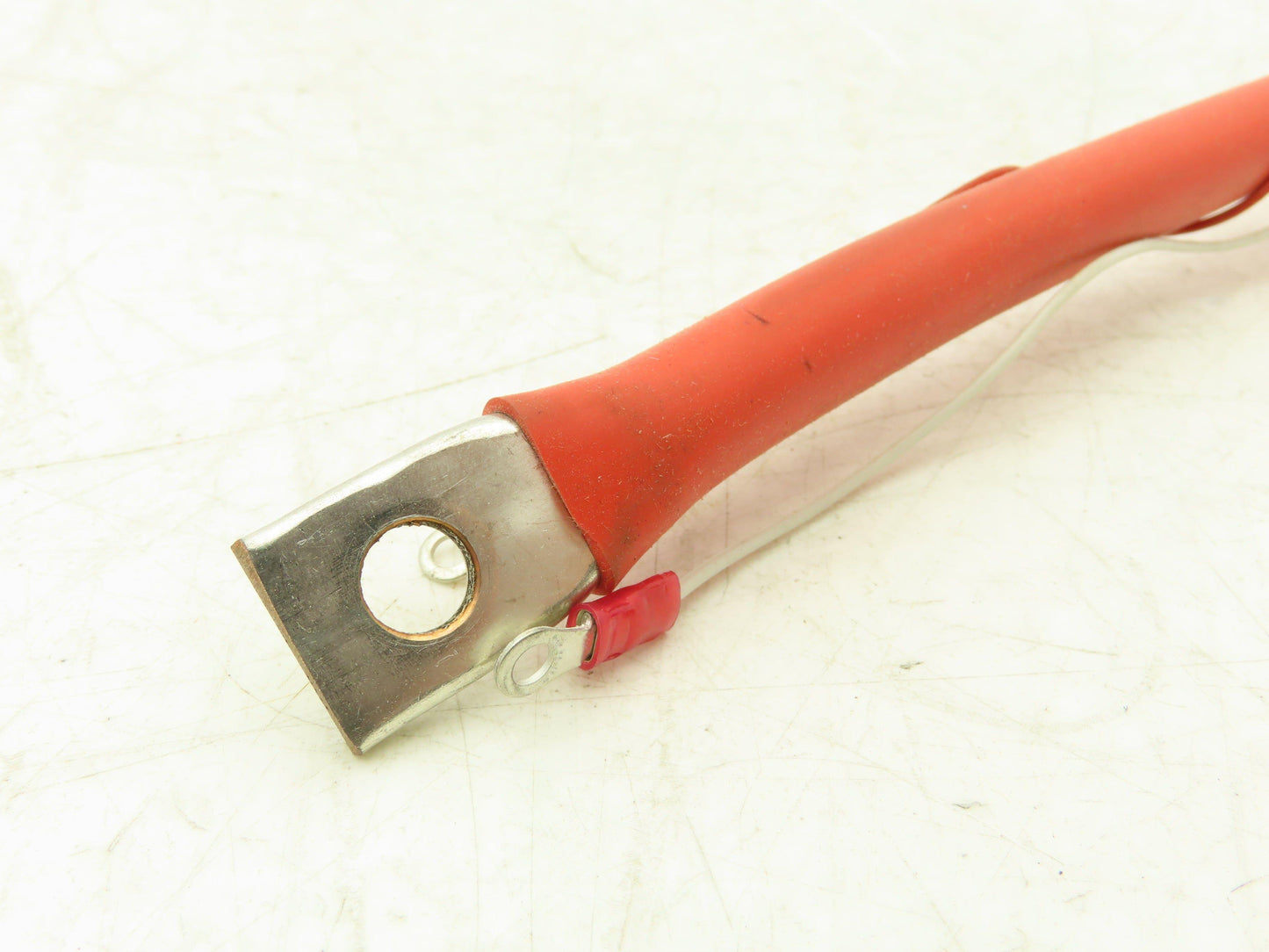 PRX USA DTT-1-001105000 Thyristor Diode Semiconductor SCR NSNP