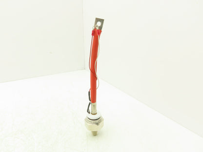 PRX USA DTT-1-001105000 Thyristor Diode Semiconductor SCR NSNP