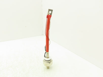 PRX USA DTT-1-001105000 Thyristor Diode Semiconductor SCR NSNP