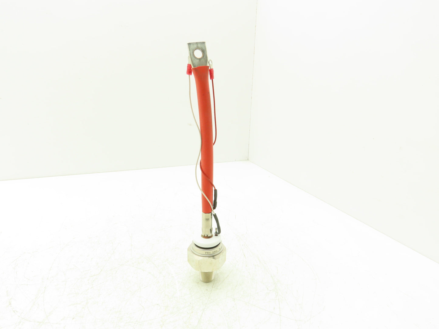 PRX USA DTT-1-001105000 Thyristor Diode Semiconductor SCR NSNP