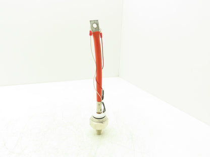 PRX USA DTT-1-001105000 Thyristor Diode Semiconductor SCR NSNP