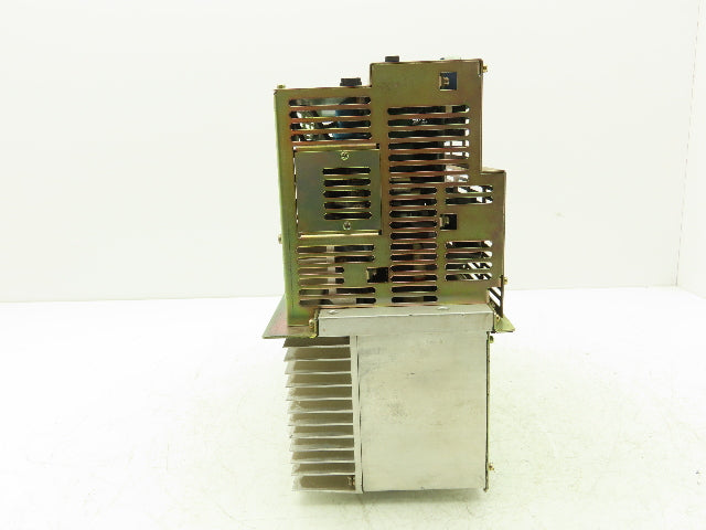 Yaskawa CACR-IR Servopack Drive